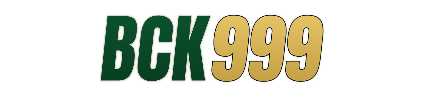 bck999